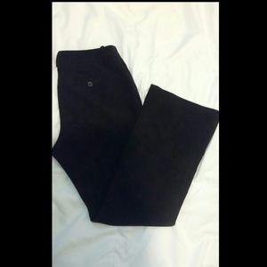 Worthington Modern Fit Pant